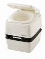 Chemické WC Thetford Porta Potti 365