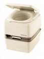 Chemické WC Thetford Porta Potti 165 ELEGANCE